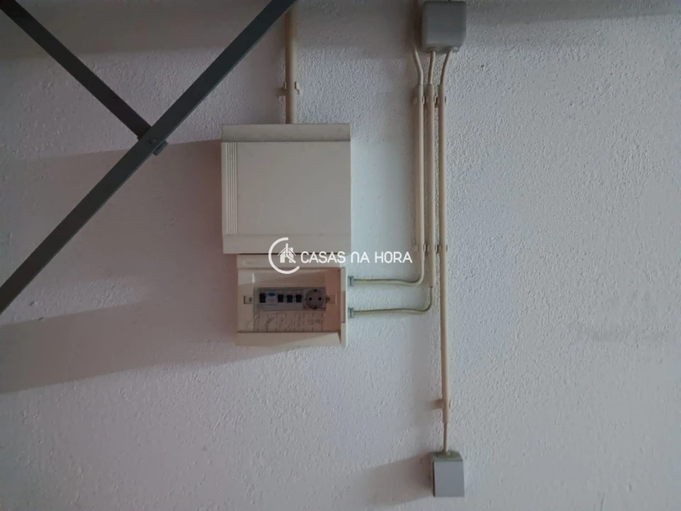 Negócio para Venda em Carcavelos e Parede Foto 14