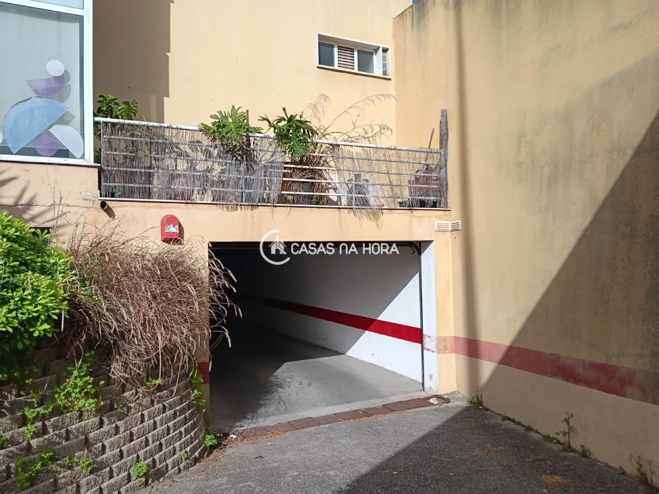 Negócio para Venda em Carcavelos e Parede Foto 17