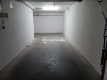 Negócio para Venda em Carcavelos e Parede