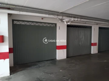 Negócio para Venda em Carcavelos e Parede