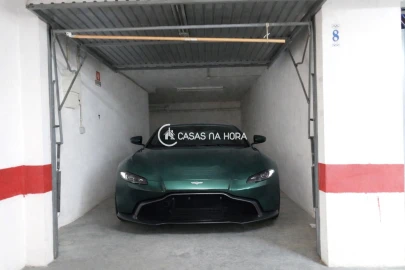 Negócio para Venda em Carcavelos e Parede