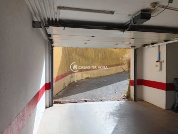 Negócio para Venda em Carcavelos e Parede