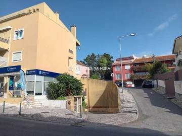 Negócio para Venda em Carcavelos e Parede