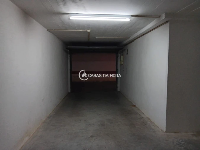 Negócio para Venda em Carcavelos e Parede Foto 7