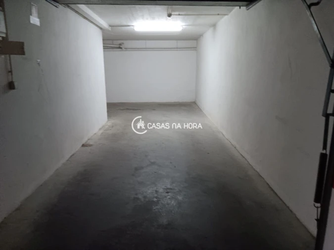 Negócio para Venda em Carcavelos e Parede Foto 10