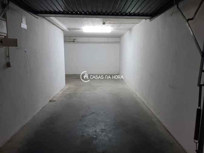 Negócio para Venda em Carcavelos e Parede Foto 11