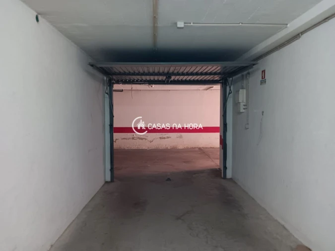 Negócio para Venda em Carcavelos e Parede Foto 13