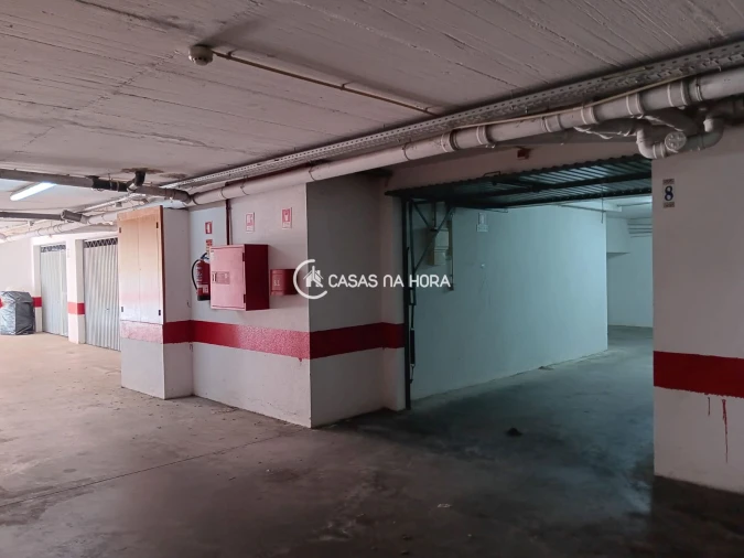 Negócio para Venda em Carcavelos e Parede Foto 15