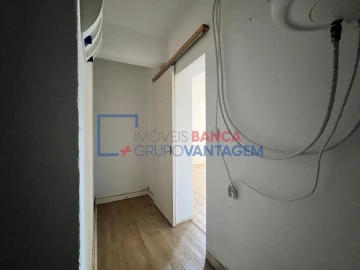 Apartamento T3 para Venda em Ramada e Caneças