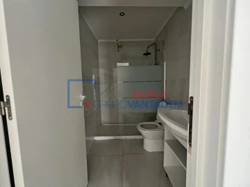 Apartamento T3 para Venda em Ramada e Caneças