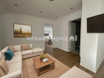 Apartamento T3 para Venda em Ramada e Caneças