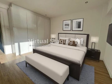 Apartamento T3 para Venda em Ramada e Caneças