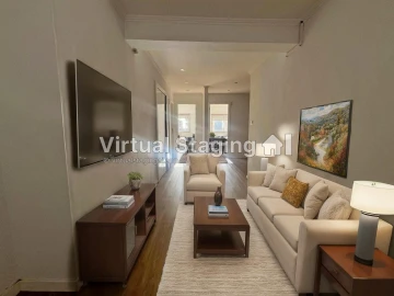 Apartamento T3 para Venda em Ramada e Caneças