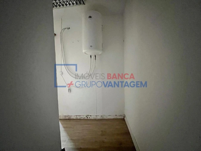 Apartamento T3 para Venda em Ramada e Caneças Foto 3