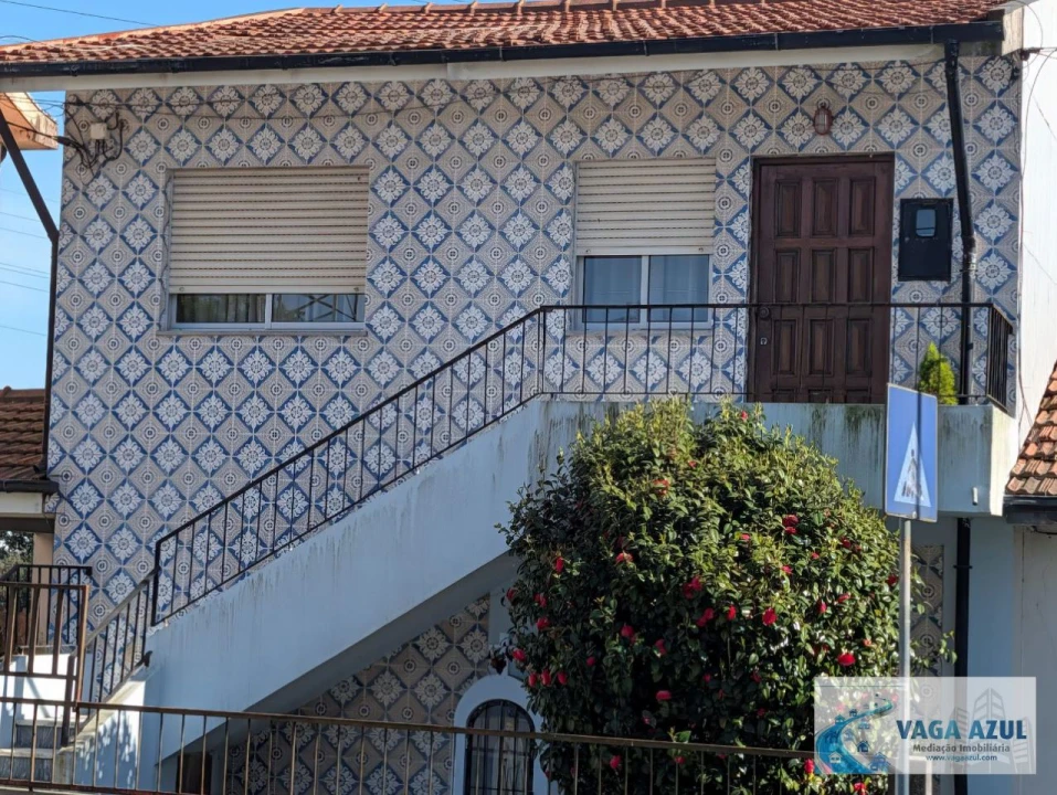 Apartamento T2 para Venda em Rio Tinto Foto 1