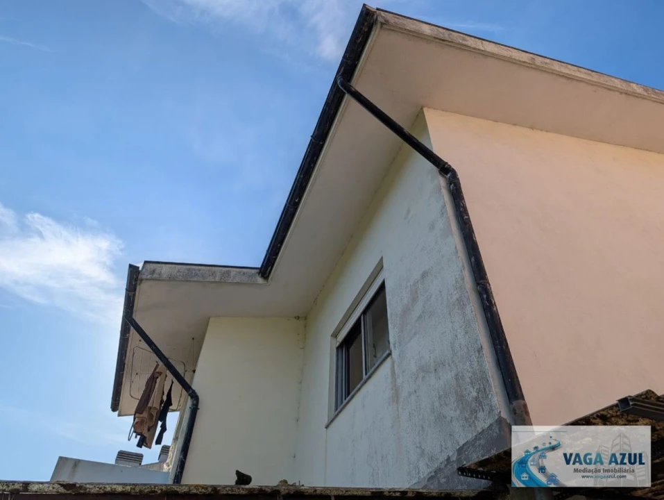 Apartamento T2 para Venda em Rio Tinto Foto 3