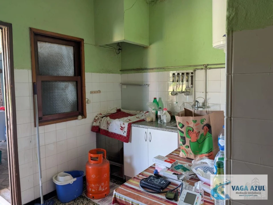 Apartamento T2 para Venda em Rio Tinto Foto 8