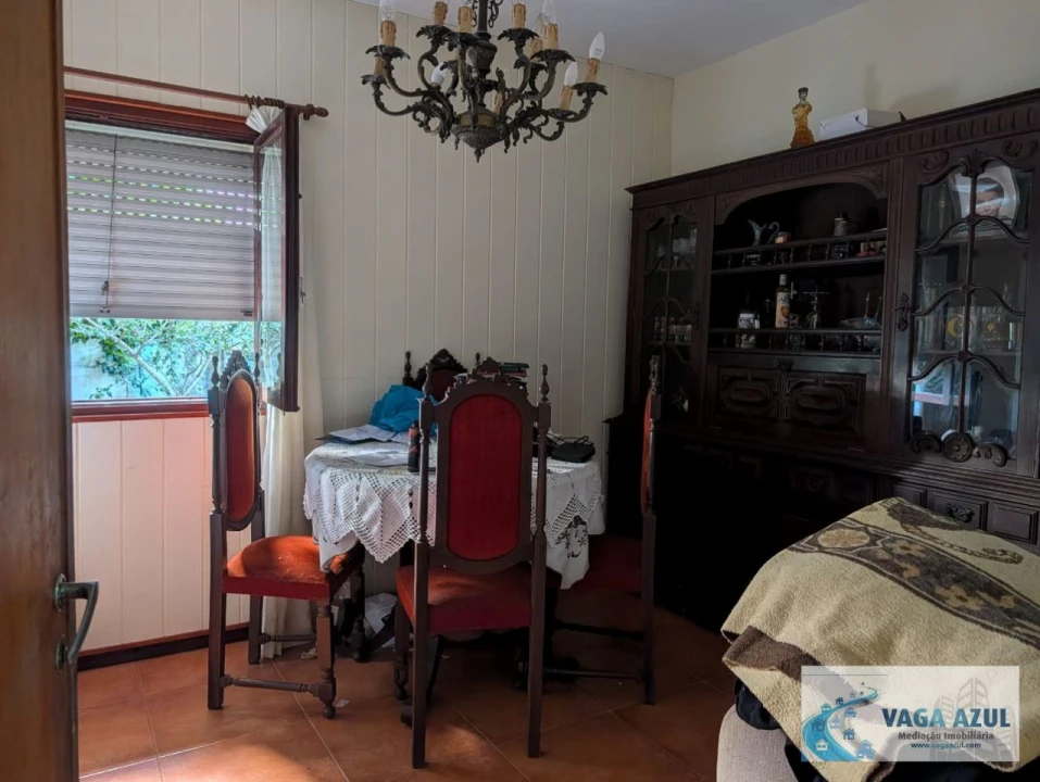 Apartamento T2 para Venda em Rio Tinto Foto 9