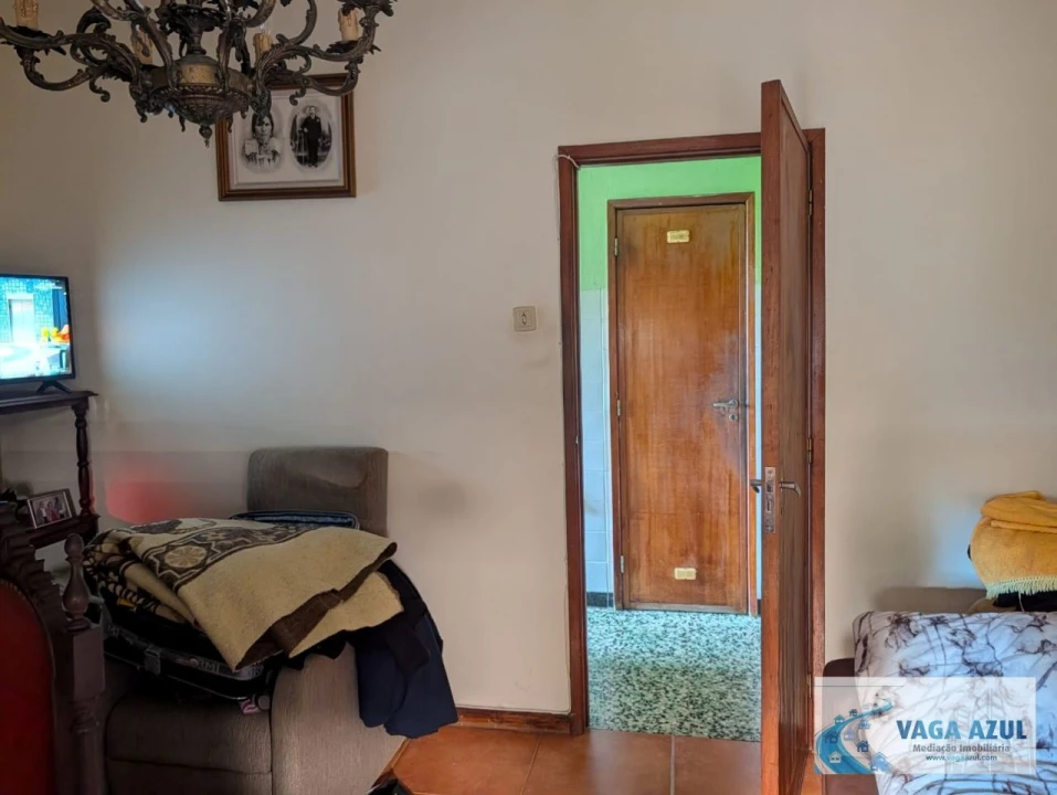 Apartamento T2 para Venda em Rio Tinto Foto 10