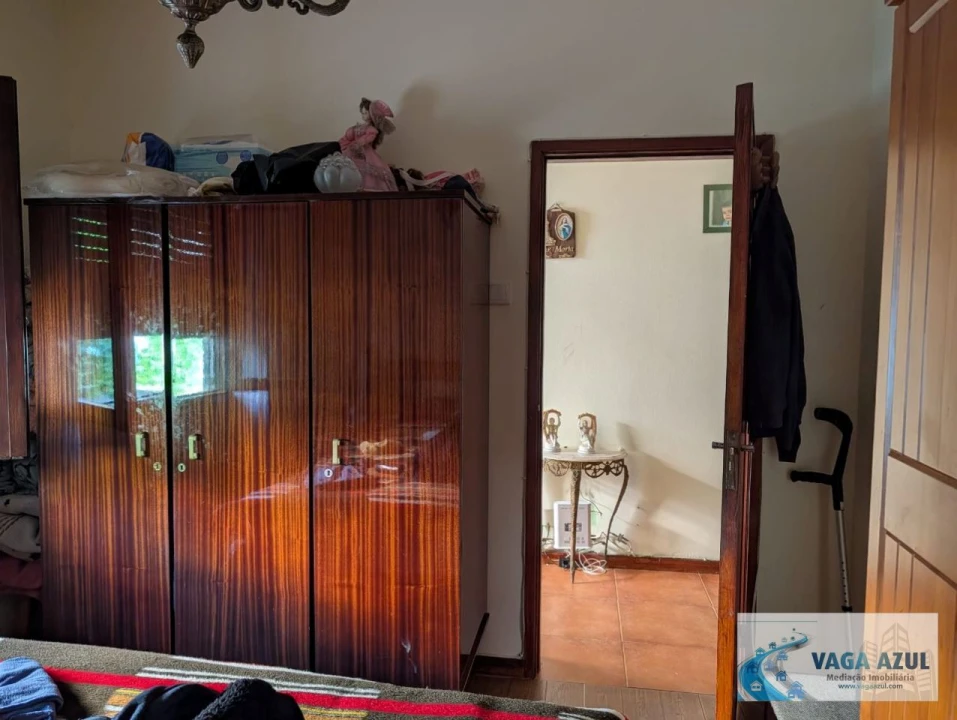 Apartamento T2 para Venda em Rio Tinto Foto 11