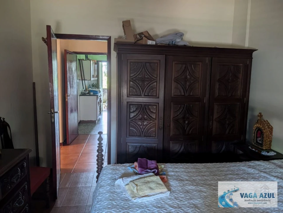 Apartamento T2 para Venda em Rio Tinto Foto 13
