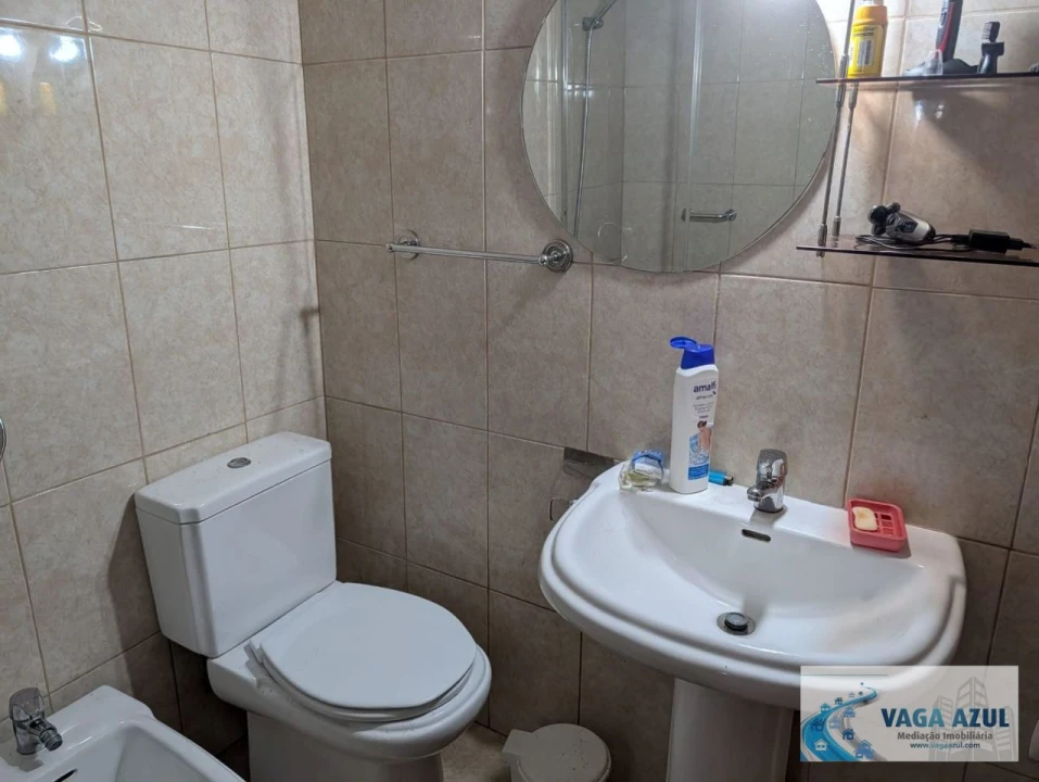 Apartamento T2 para Venda em Rio Tinto Foto 15