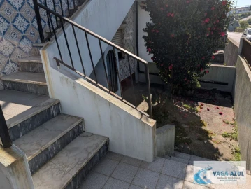 Apartamento T2 para Venda em Rio Tinto