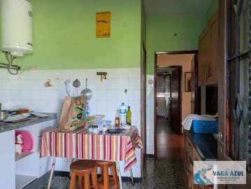 Apartamento T2 para Venda em Rio Tinto