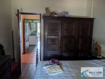 Apartamento T2 para Venda em Rio Tinto