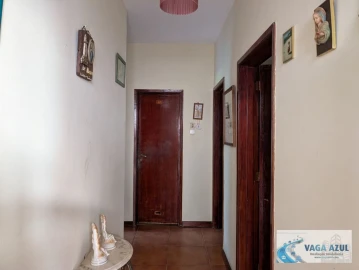 Apartamento T2 para Venda em Rio Tinto