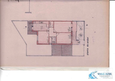 Apartamento T2 para Venda em Rio Tinto
