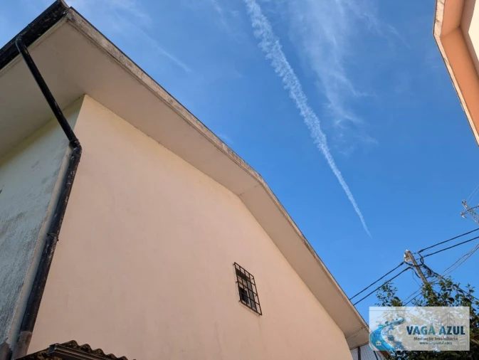 Apartamento T2 para Venda em Rio Tinto Foto 5