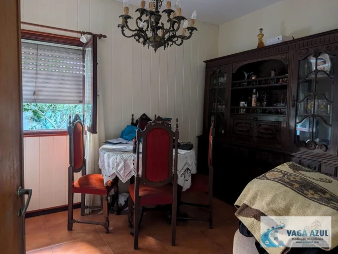 Apartamento T2 para Venda em Rio Tinto Foto 9