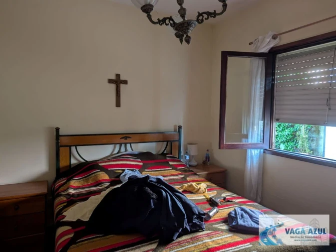 Apartamento T2 para Venda em Rio Tinto Foto 12