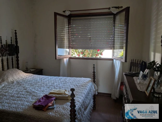 Apartamento T2 para Venda em Rio Tinto Foto 14