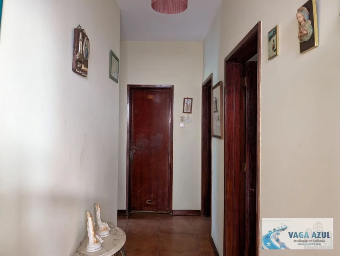 Apartamento T2 para Venda em Rio Tinto Foto 17