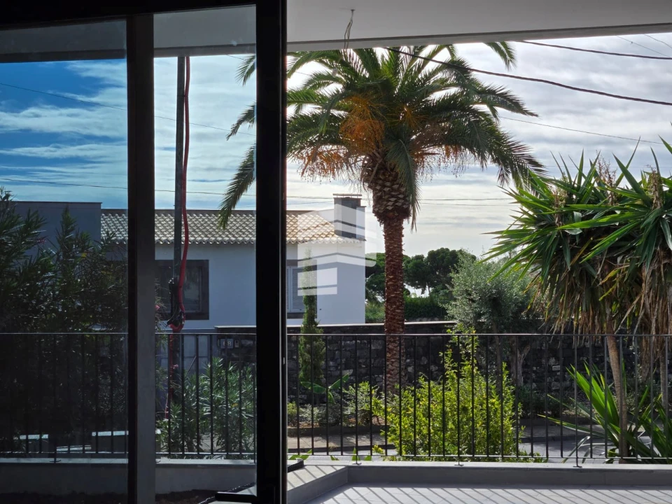 Apartamento T1 para Venda em São Martinho Foto 10