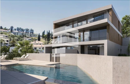 Apartamento T1 para Venda em São Martinho