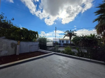 Apartamento T1 para Venda em São Martinho