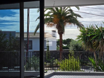 Apartamento T1 para Venda em São Martinho