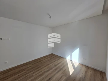 Apartamento T1 para Venda em São Martinho