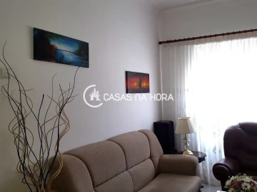 Apartamento T2 para Venda em União das Freguesias de Setúbal