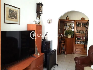 Apartamento T2 para Venda em União das Freguesias de Setúbal