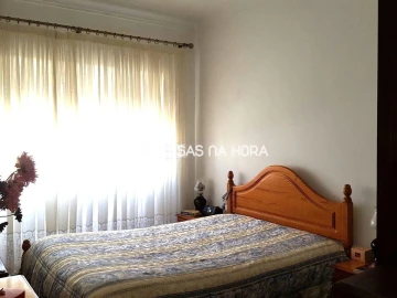 Apartamento T2 para Venda em União das Freguesias de Setúbal