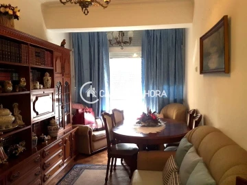 Apartamento T2 para Venda em União das Freguesias de Setúbal