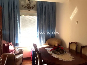 Apartamento T2 para Venda em União das Freguesias de Setúbal