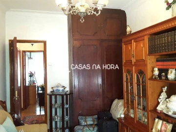 Apartamento T2 para Venda em União das Freguesias de Setúbal