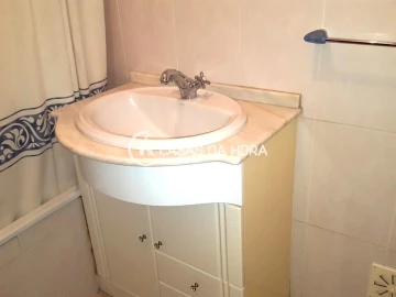 Apartamento T2 para Venda em União das Freguesias de Setúbal