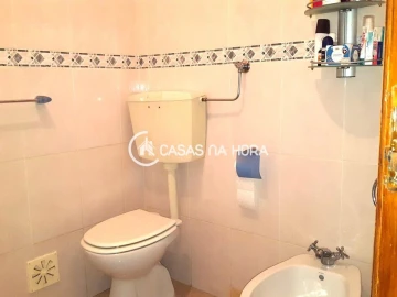 Apartamento T2 para Venda em União das Freguesias de Setúbal