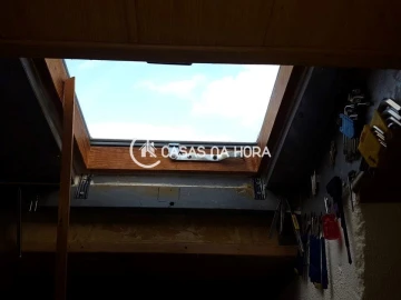 Apartamento T2 para Venda em União das Freguesias de Setúbal